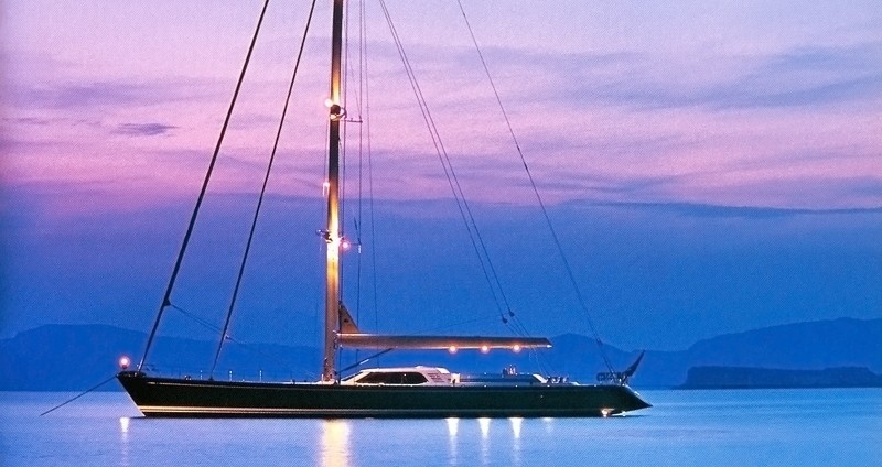 [37m-Yacht-NALADE]-901-158.jpg