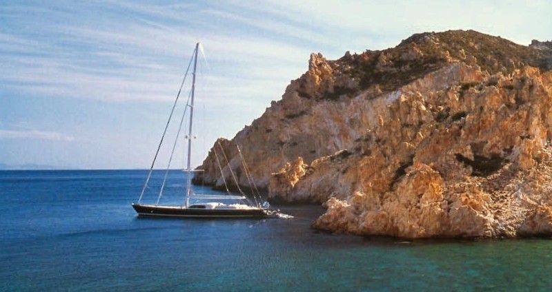 [37m-Yacht-NALADE]-901-18.jpg