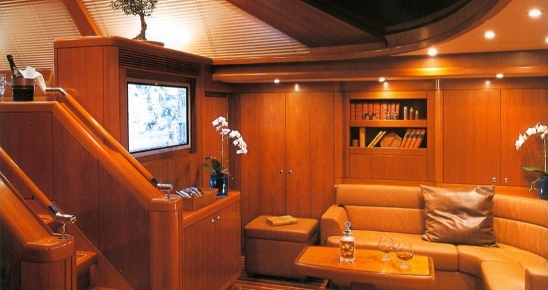 [37m-Yacht-NALADE]-901-40.jpg