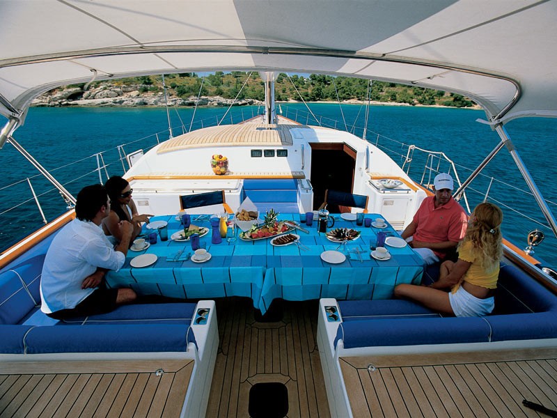 [37m-Yacht-NALADE]-901-72.jpg