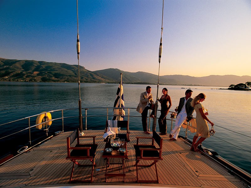 [37m-Yacht-NALADE]-901-79.jpg