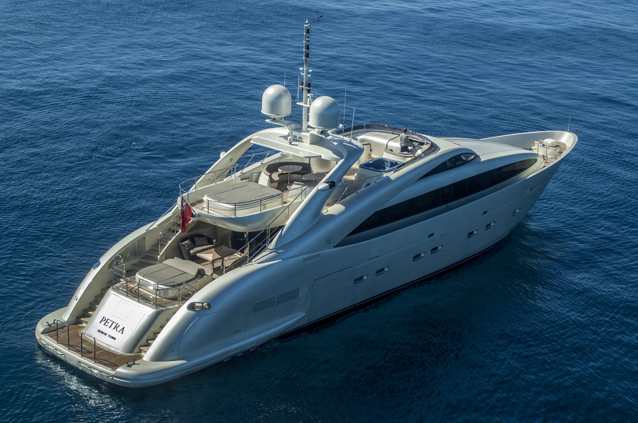 [37m-Yacht-PETRA]-9162-129.jpg