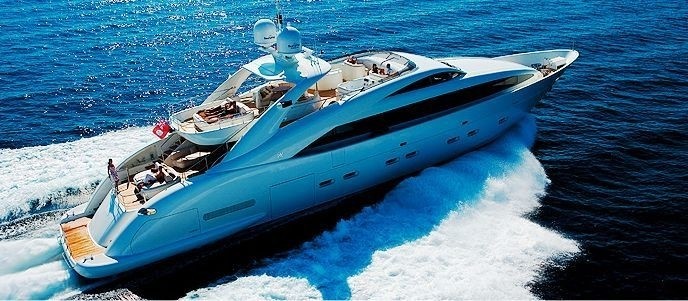 [37m-Yacht-PETRA]-9162-165.jpg