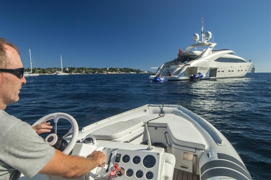 [37m-Yacht-PETRA]-9162-173.jpg