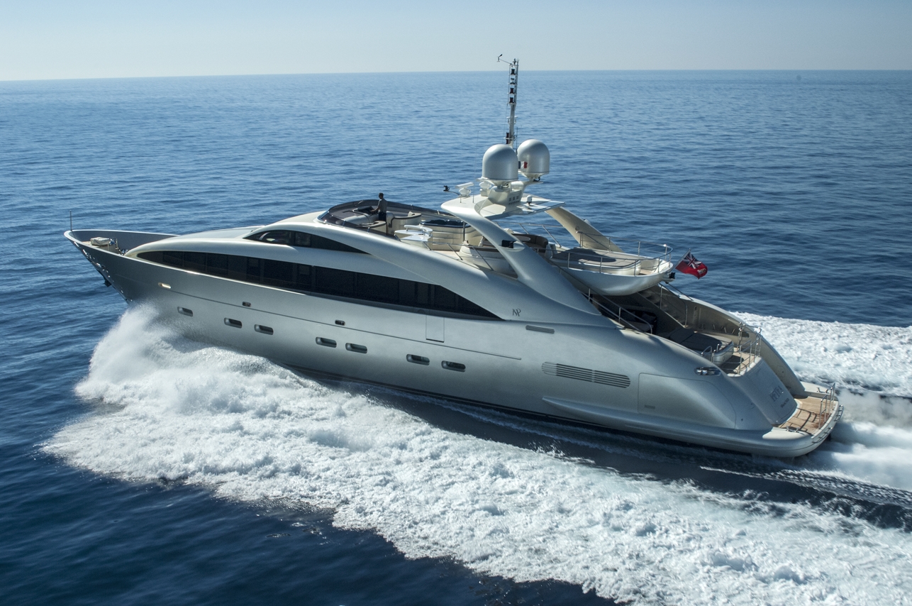 [37m-Yacht-PETRA]-9162-19.jpg
