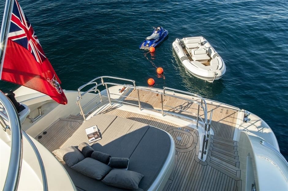 [37m-Yacht-PETRA]-9162-53.jpg