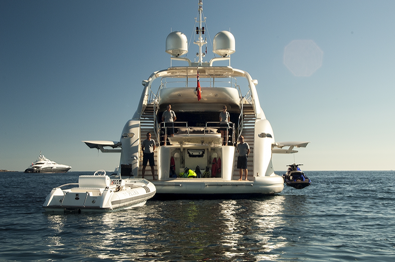 [37m-Yacht-PETRA]-9162-80.jpg