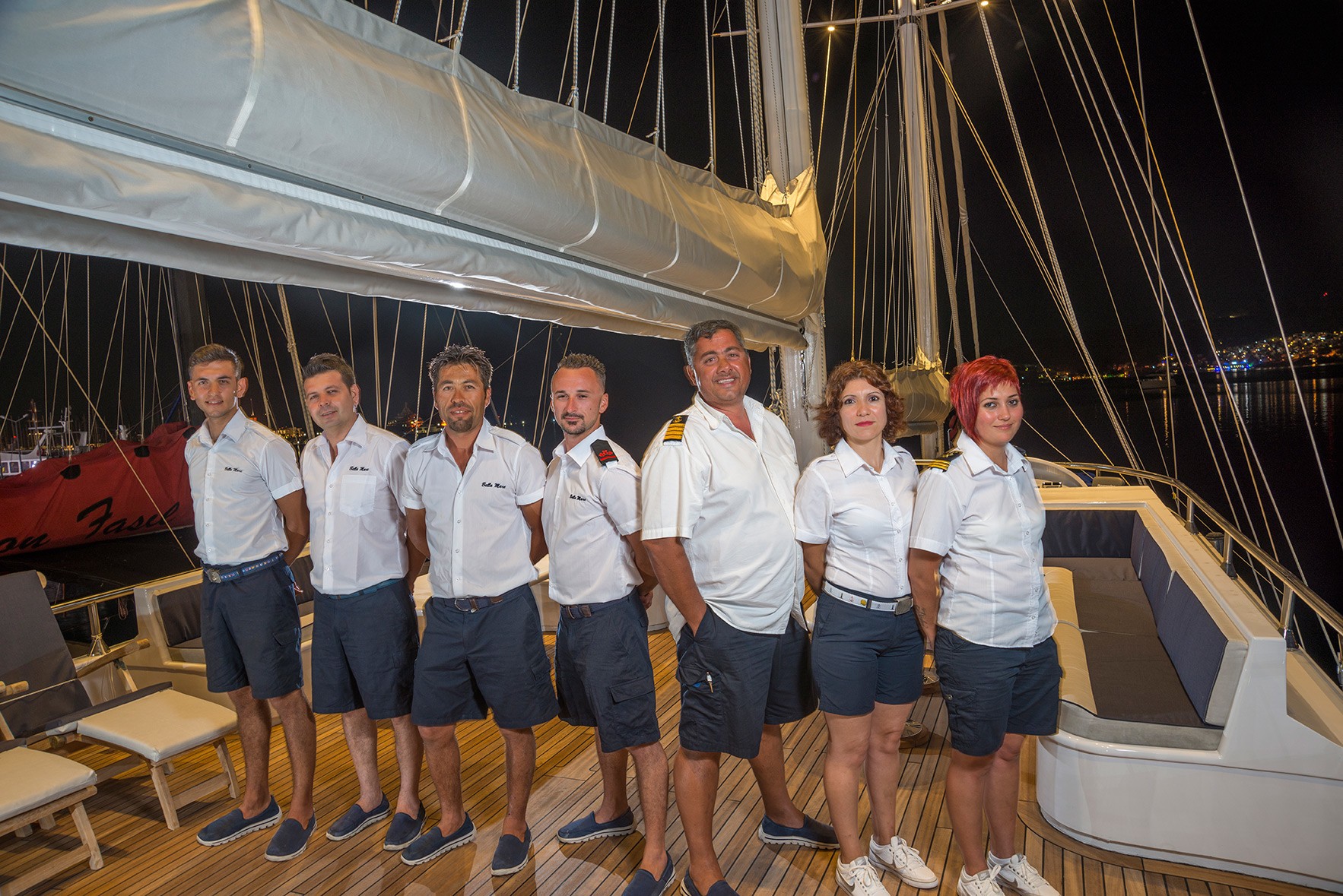[38m-Yacht-BELLAMARE]-9585-132.jpg