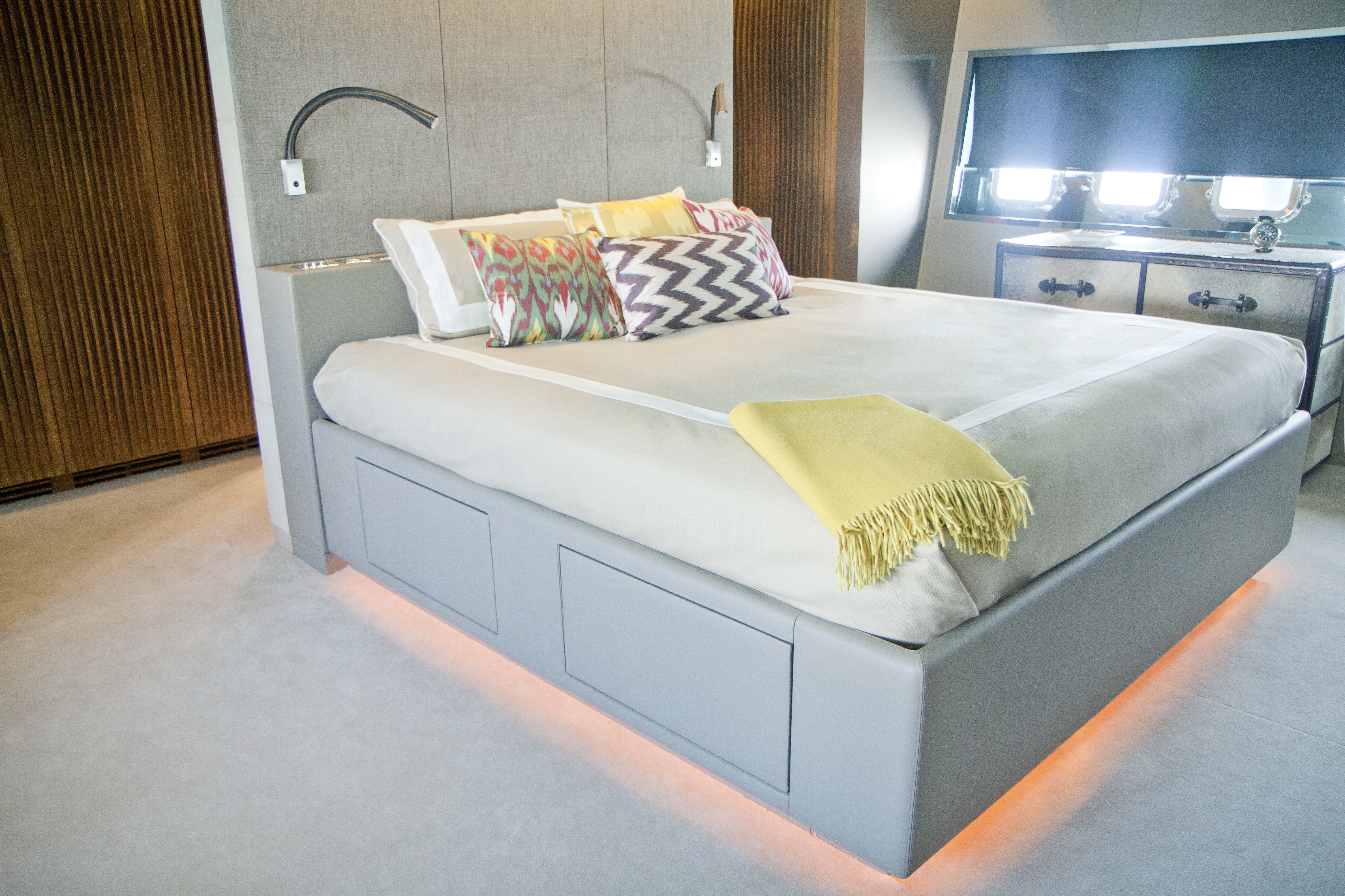 [39m-Yacht-BEACHOUSE]-9998-113.jpg