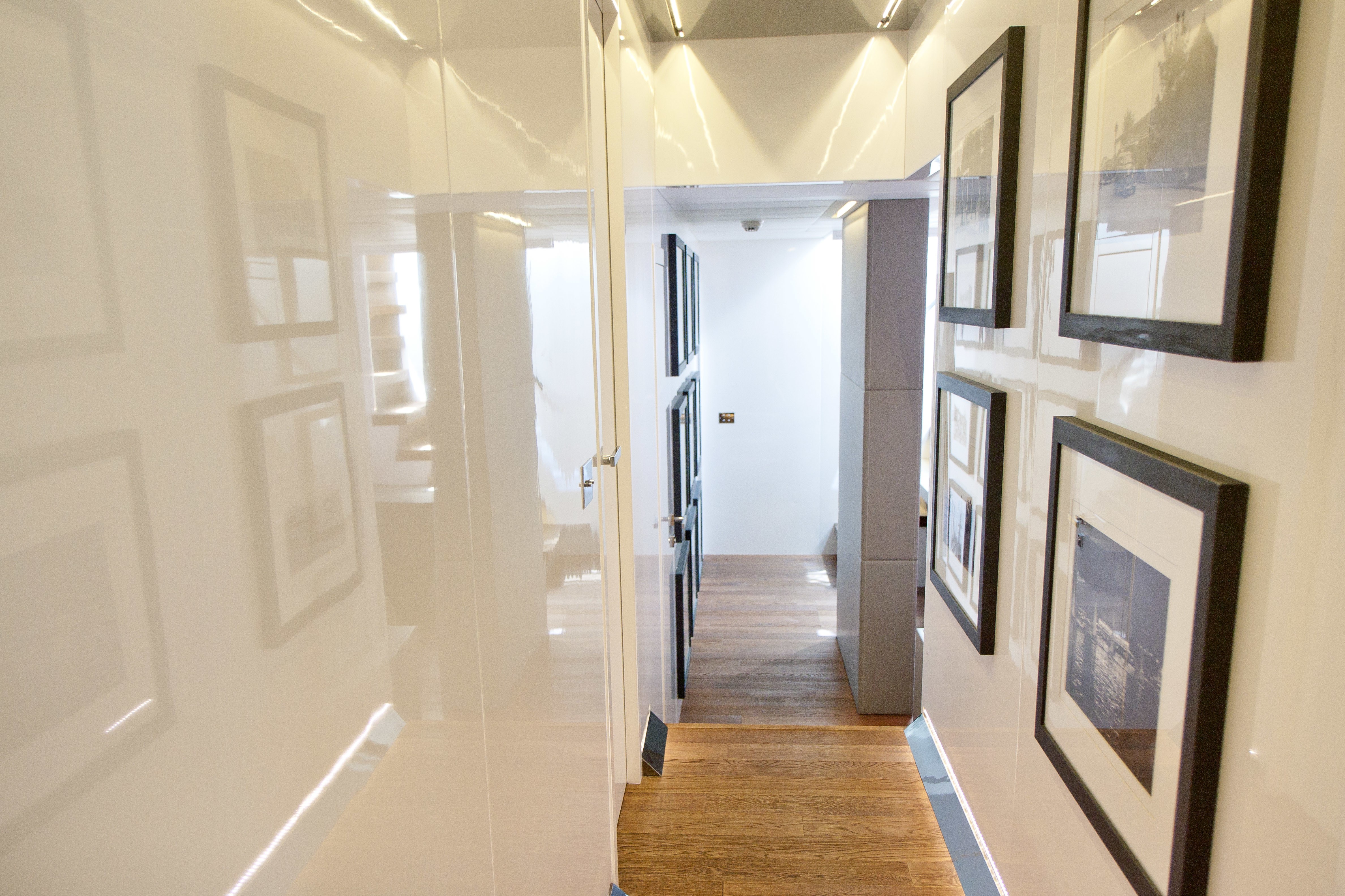 [39m-Yacht-BEACHOUSE]-9998-26.jpg