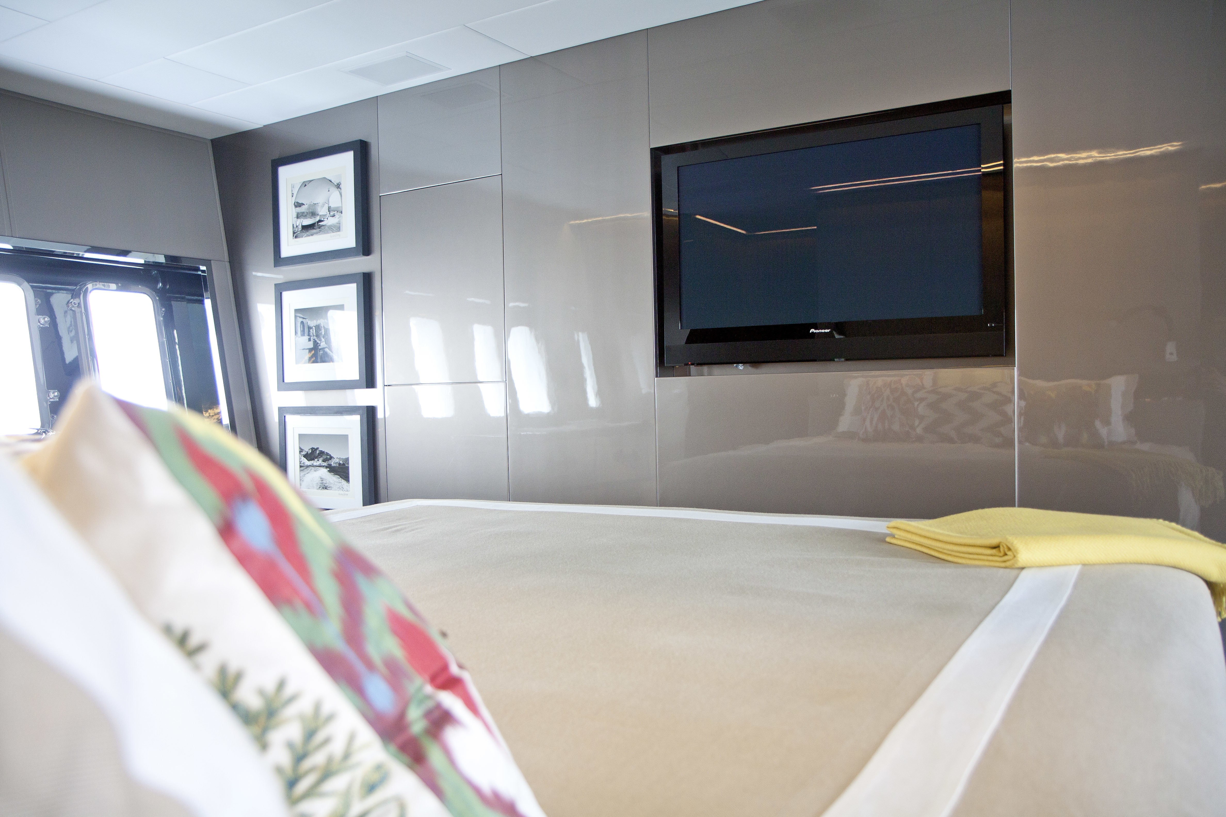 [39m-Yacht-BEACHOUSE]-9998-32.jpg