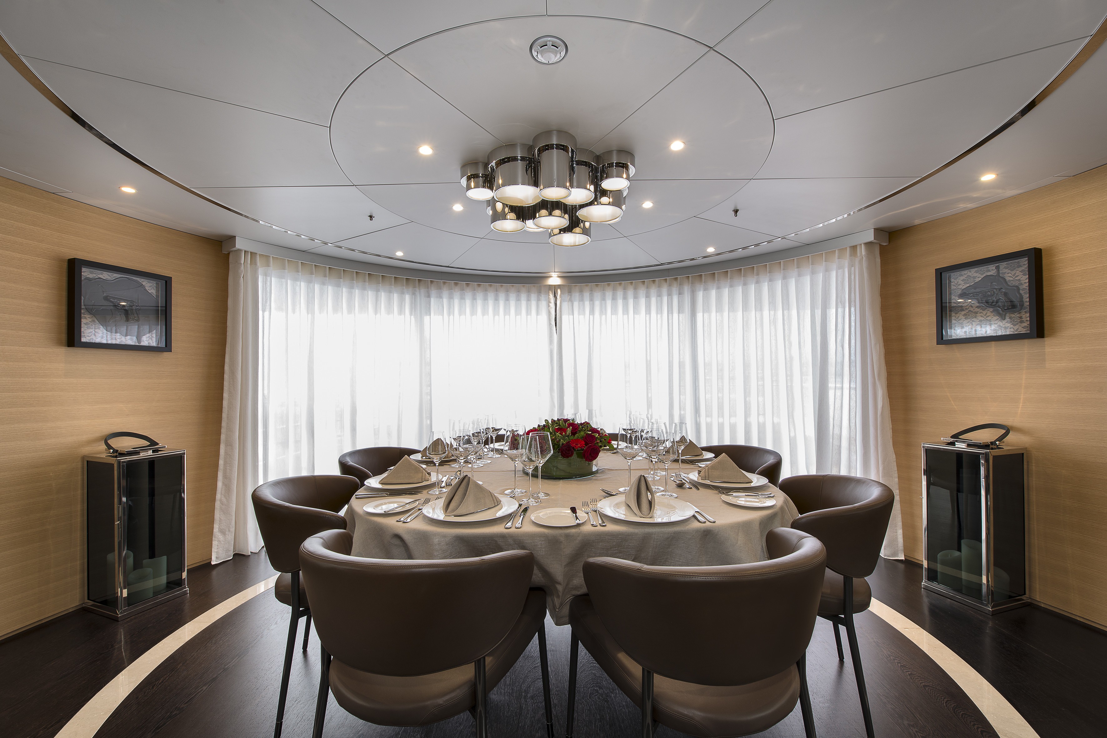 [39m-Yacht-DARLINGS]-9806-106.jpg
