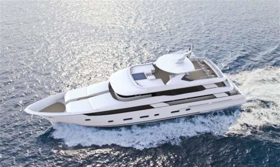 [39m-Yacht-DARLINGS]-9806-155.jpg