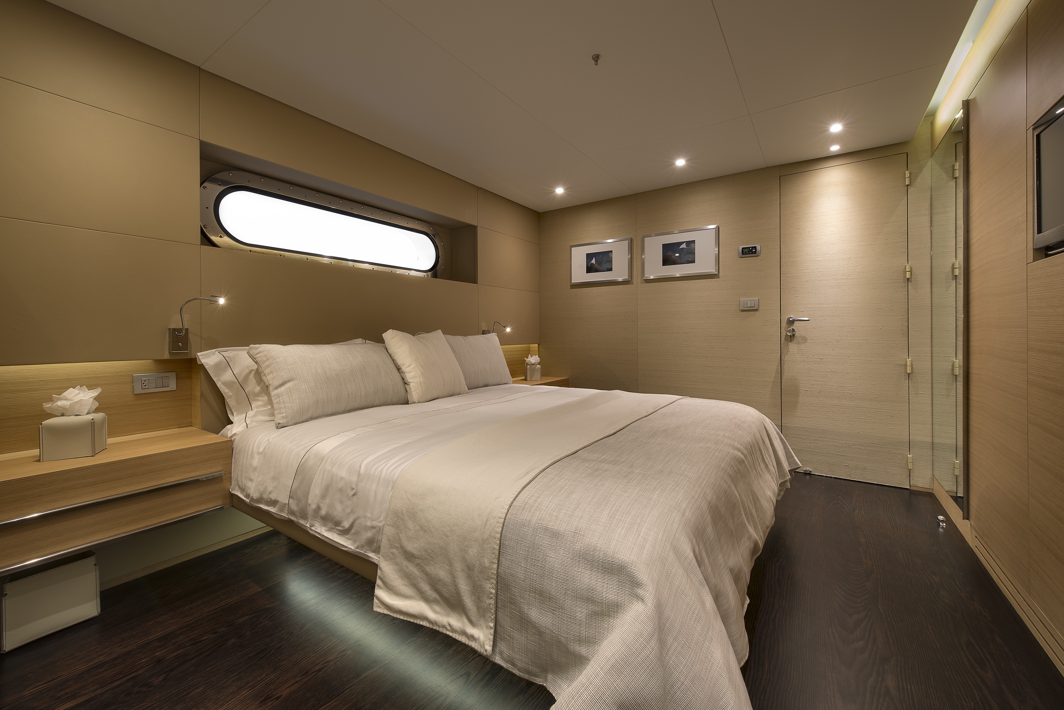 [39m-Yacht-DARLINGS]-9806-162.jpg