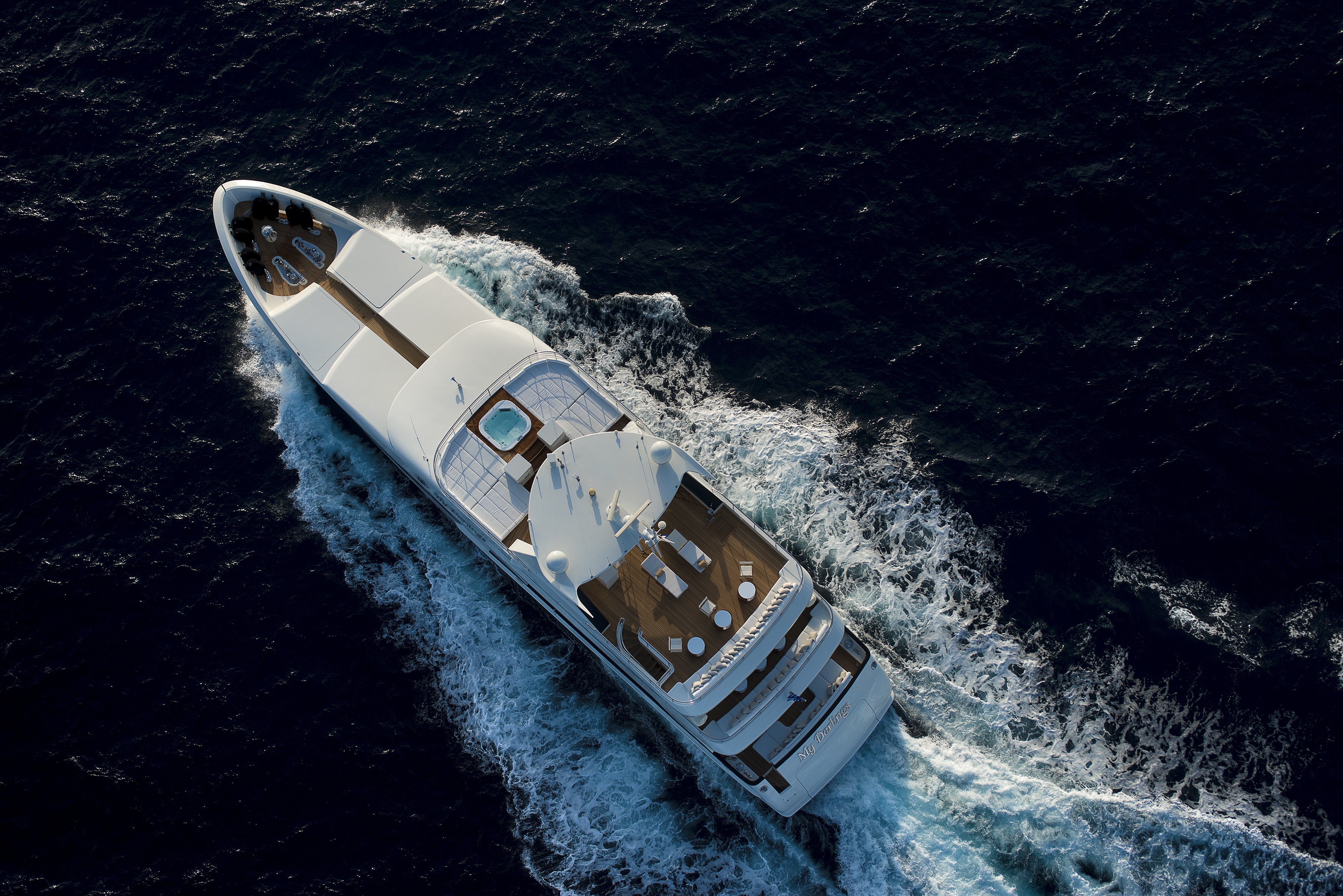 [39m-Yacht-DARLINGS]-9806-170.jpg