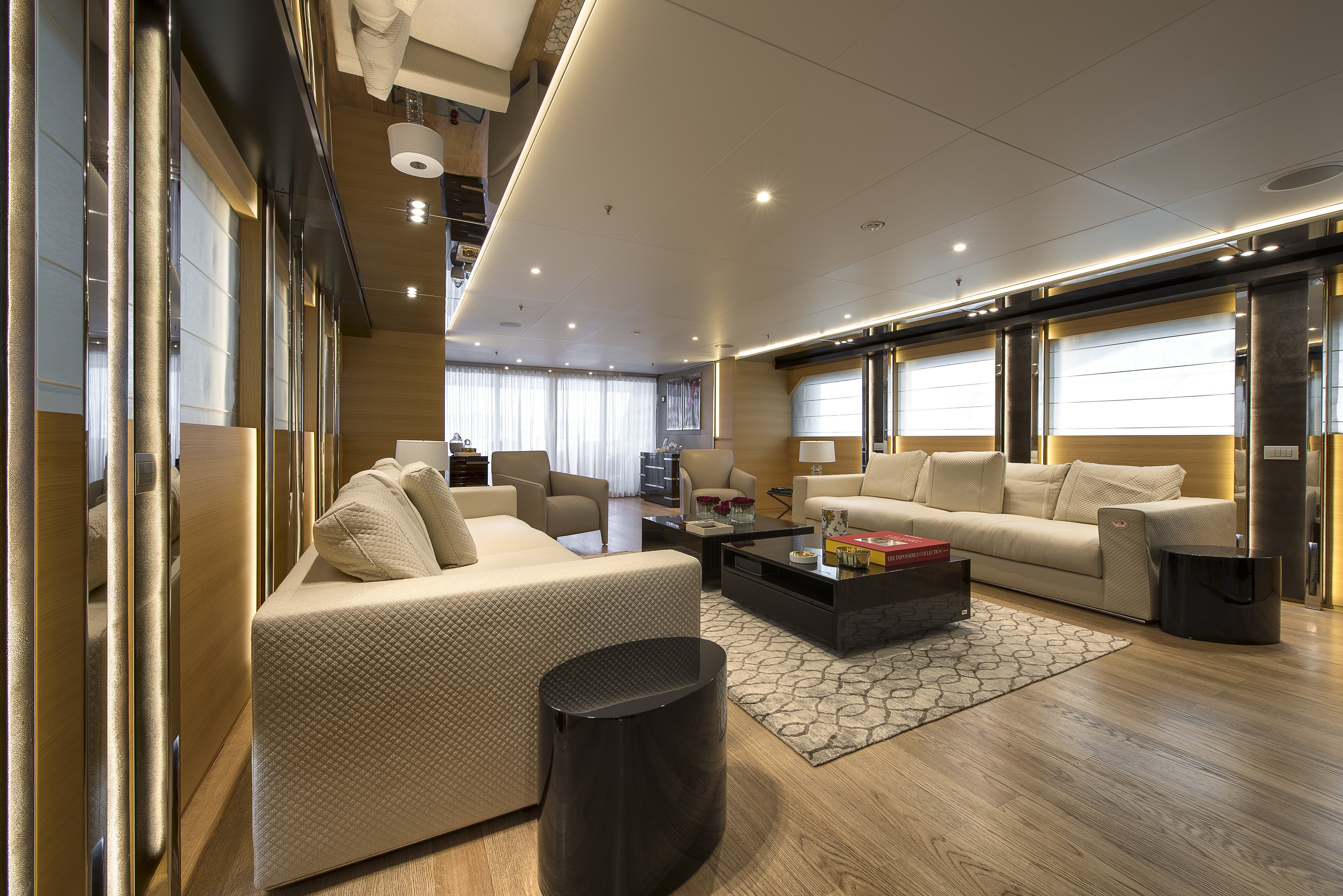 [39m-Yacht-DARLINGS]-9806-177.jpg
