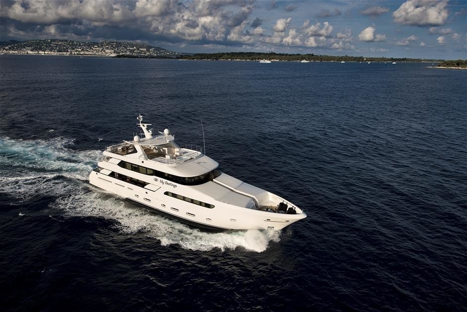 [39m-Yacht-DARLINGS]-9806-182.jpg