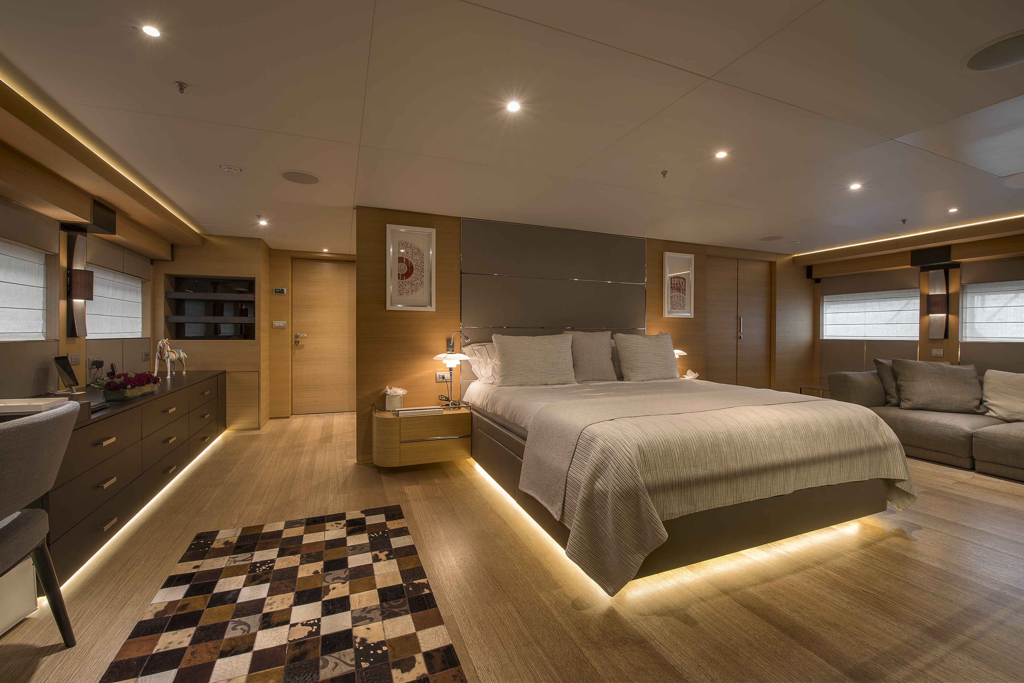 [39m-Yacht-DARLINGS]-9806-50.jpg