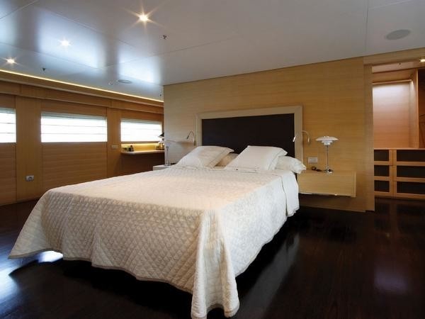 [39m-Yacht-DARLINGS]-9806-55.jpg