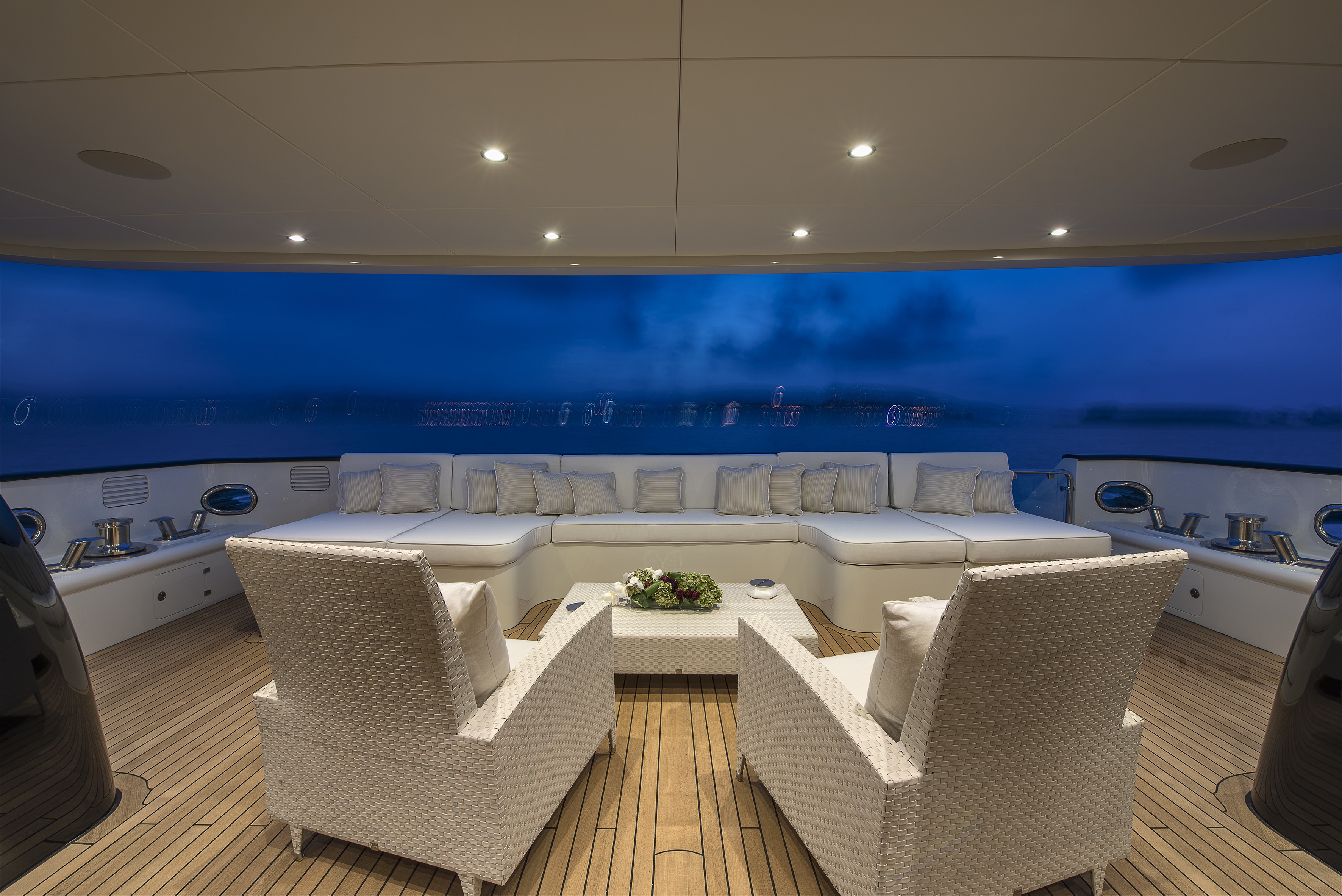 [39m-Yacht-DARLINGS]-9806-89.jpg