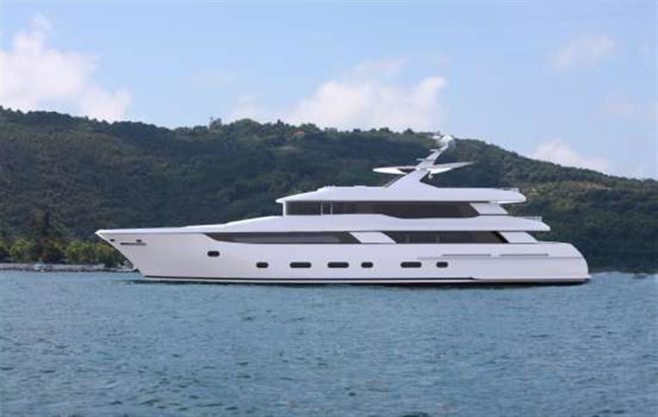 [39m-Yacht-DARLINGS]-9806-94.jpg