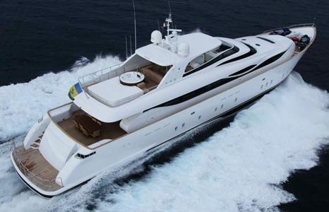 [39m-Yacht-HUNTER]-9925-123.jpg