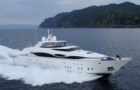 [39m-Yacht-HUNTER]-9925-219.jpg