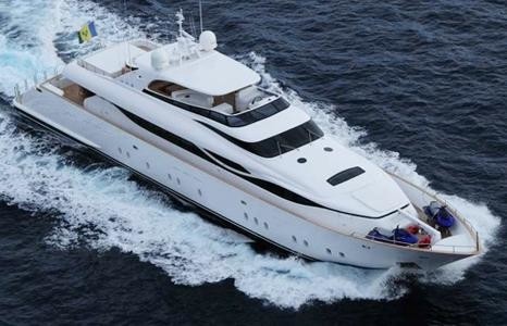 [39m-Yacht-HUNTER]-9925-23.jpg