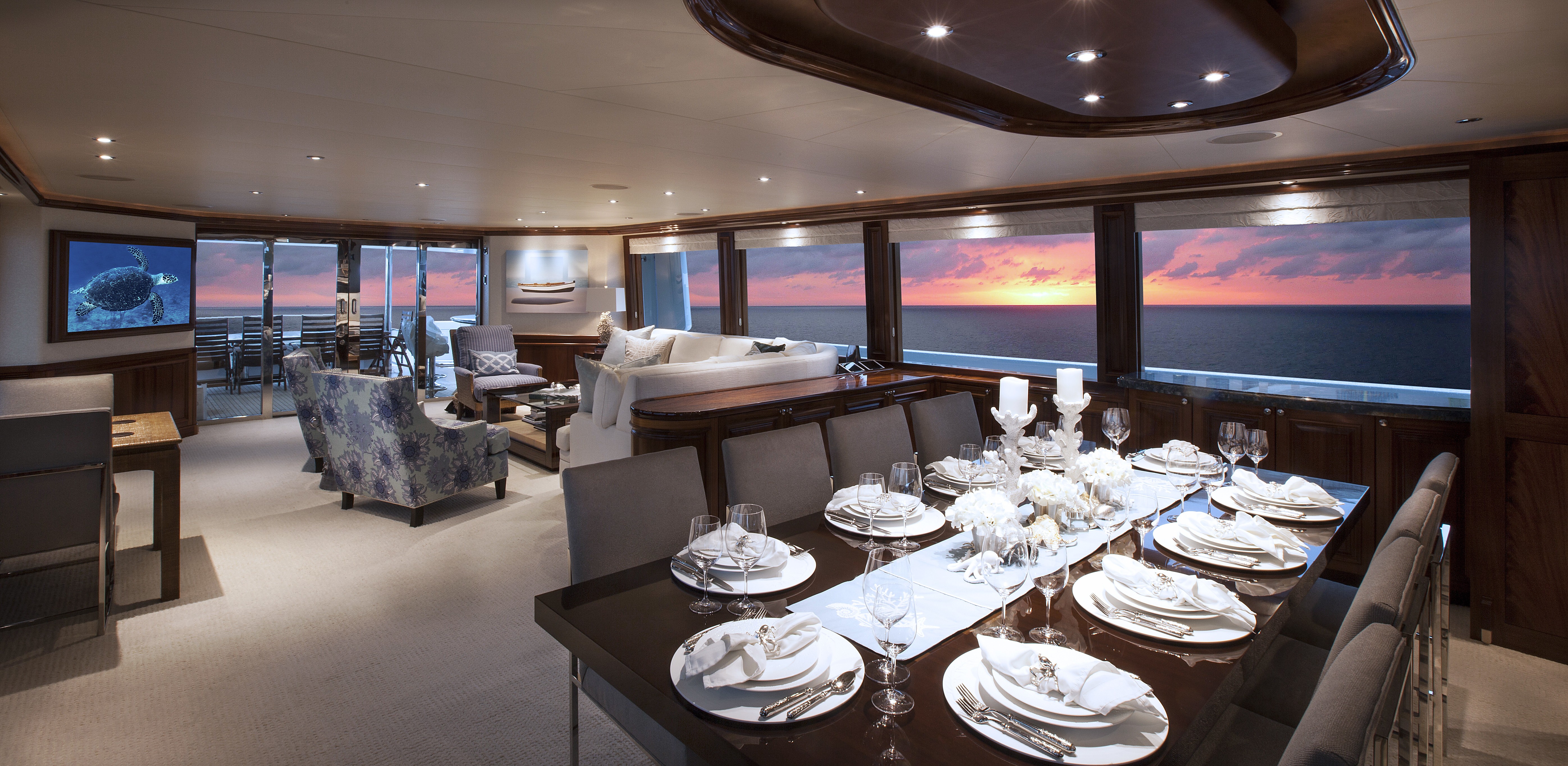 [39m-Yacht-STEFFO]-9836-105.jpg