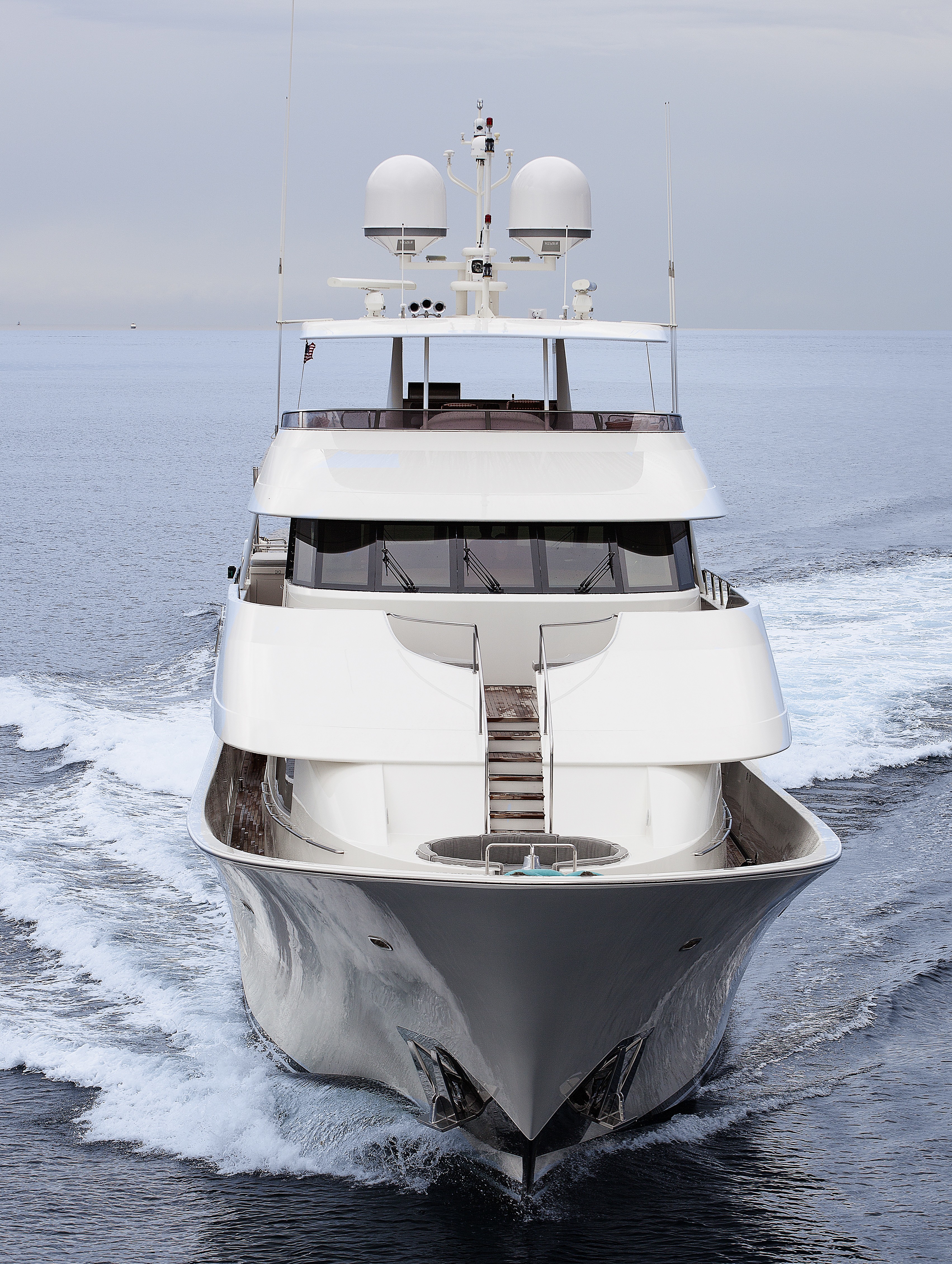 [39m-Yacht-STEFFO]-9836-176.jpg