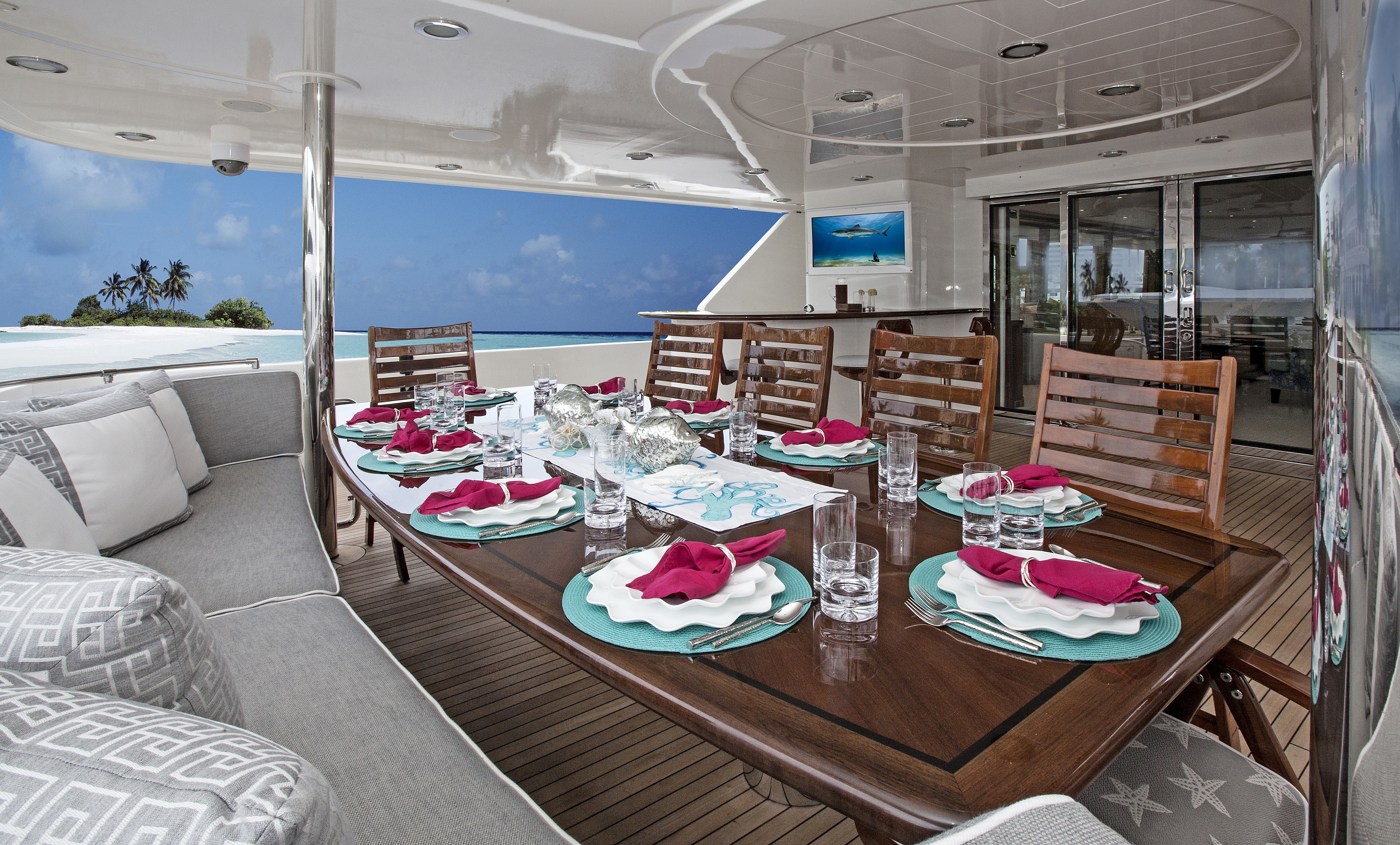 [39m-Yacht-STEFFO]-9836-88.jpg