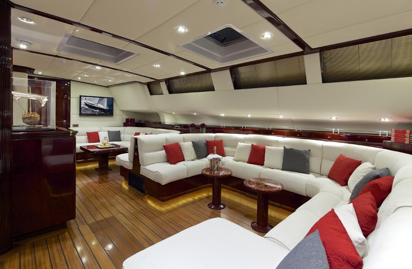[40m-Yacht-ALLURE]-9331-113.jpg