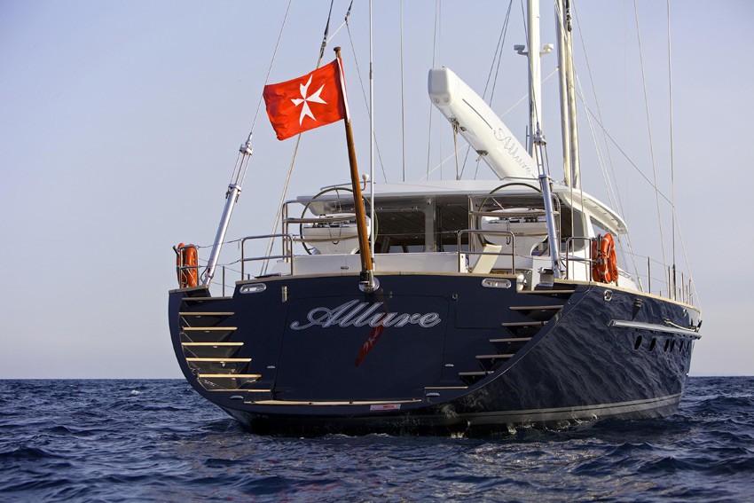 [40m-Yacht-ALLURE]-9331-125.jpg