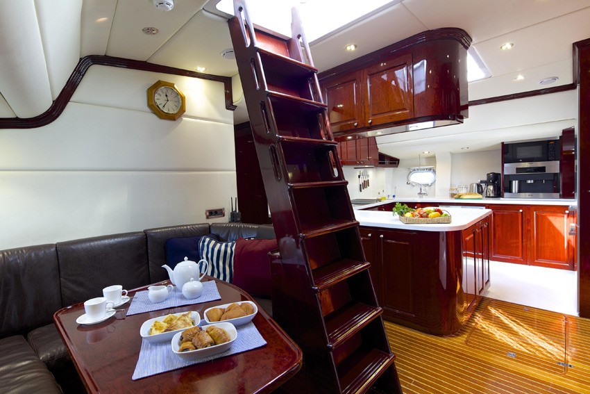 [40m-Yacht-ALLURE]-9331-134.jpg