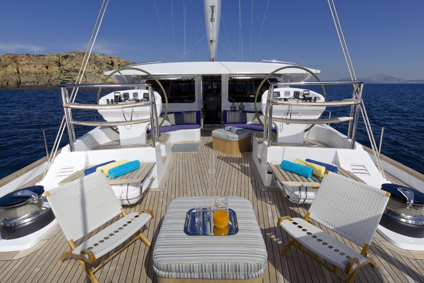 [40m-Yacht-ALLURE]-9331-162.jpg