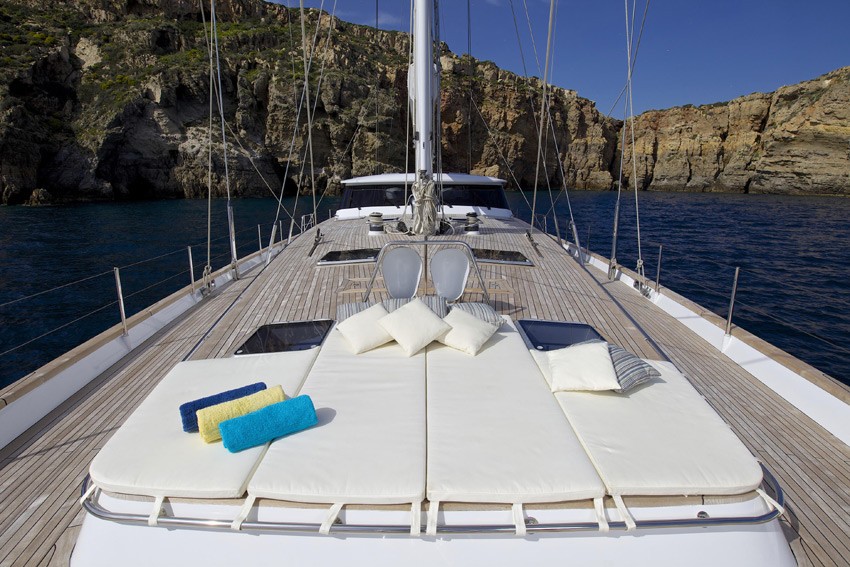 [40m-Yacht-ALLURE]-9331-168.jpg