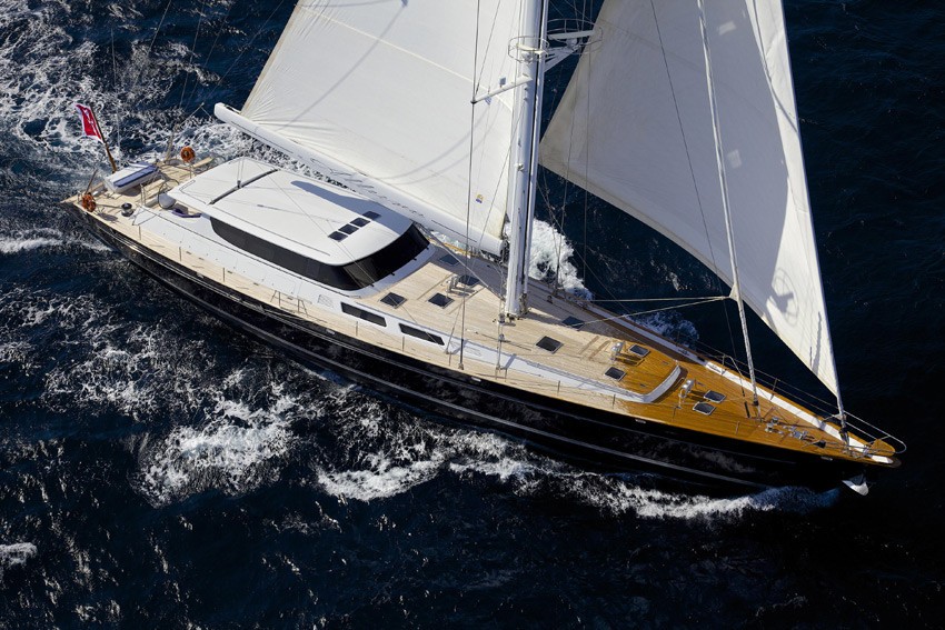 [40m-Yacht-ALLURE]-9331-175.jpg