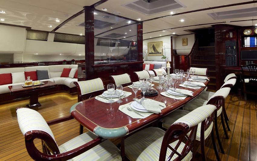[40m-Yacht-ALLURE]-9331-177.jpg