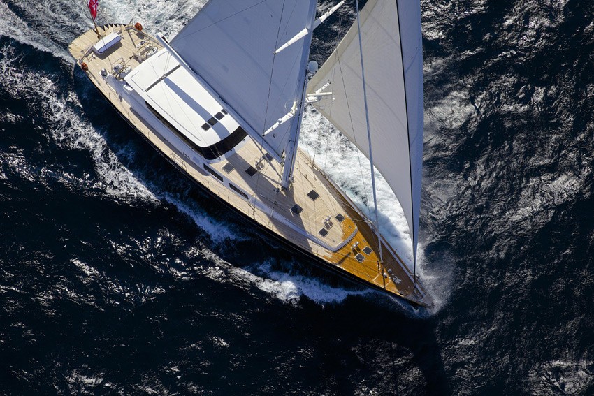 [40m-Yacht-ALLURE]-9331-195.jpg