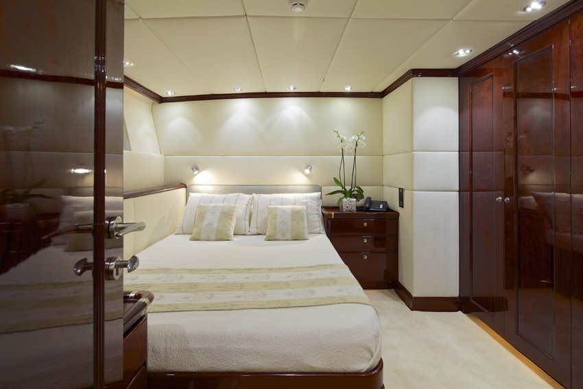 [40m-Yacht-ALLURE]-9331-27.jpg