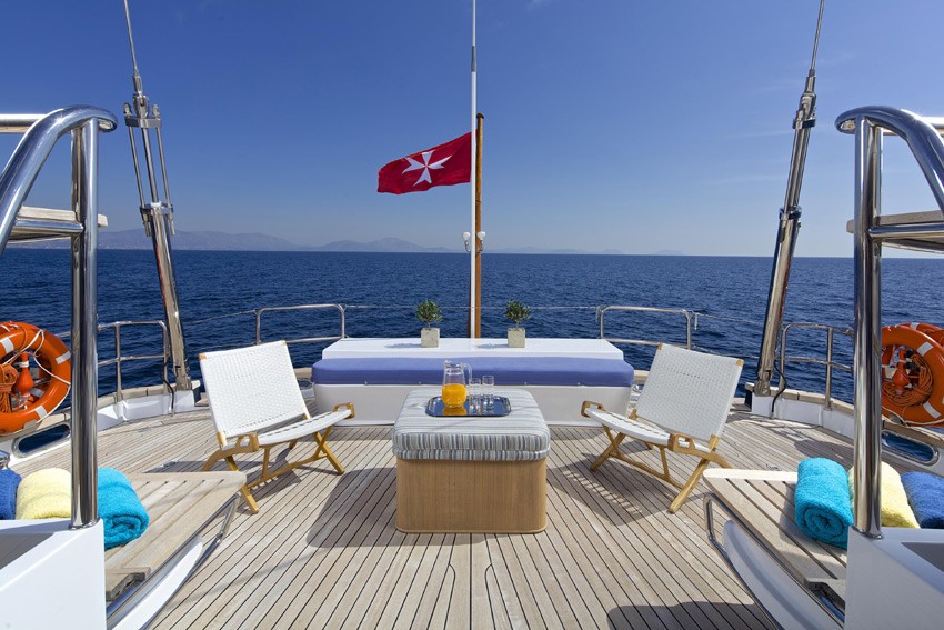 [40m-Yacht-ALLURE]-9331-82.jpg