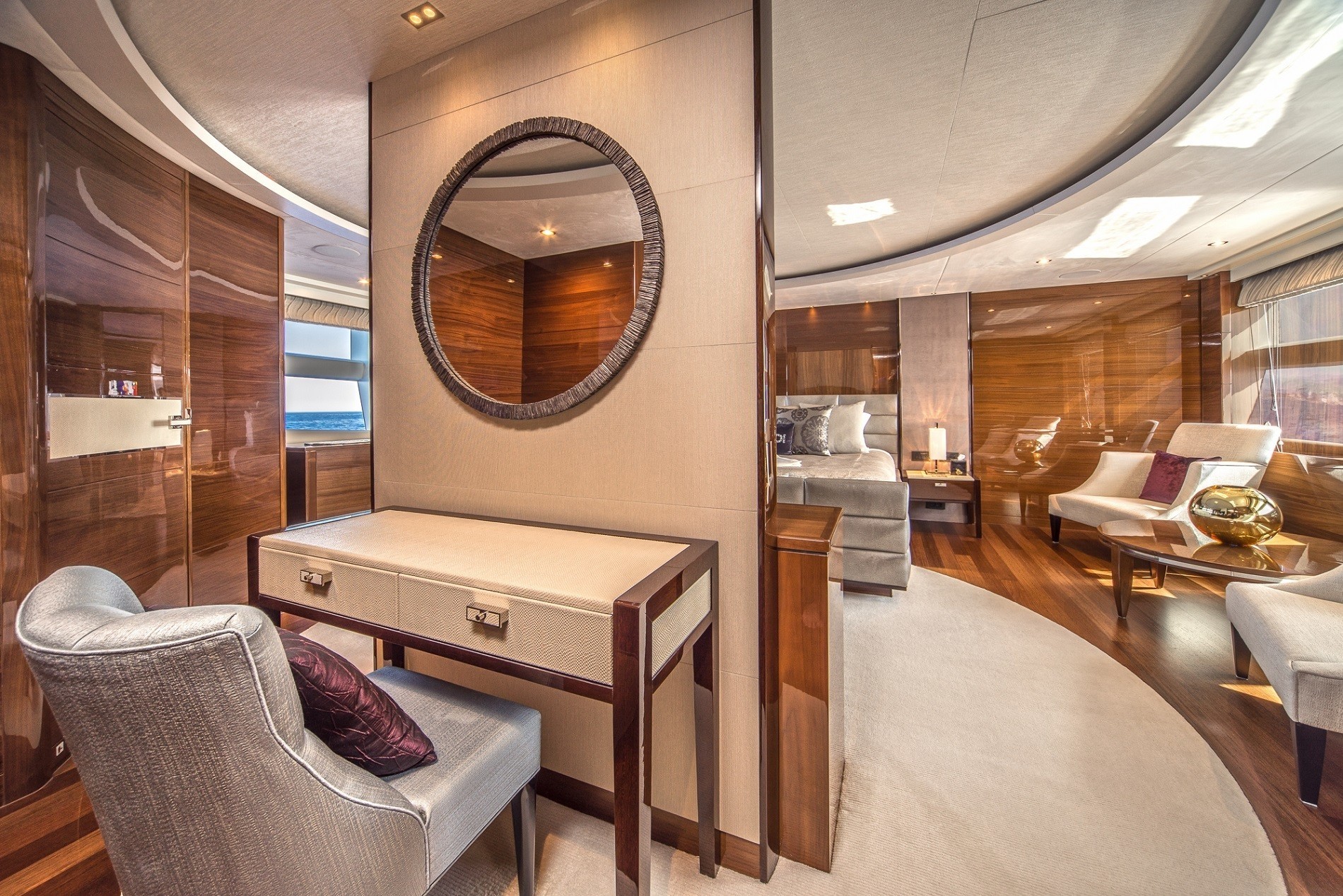 [40m-Yacht-ANKA]-9851-113.jpg