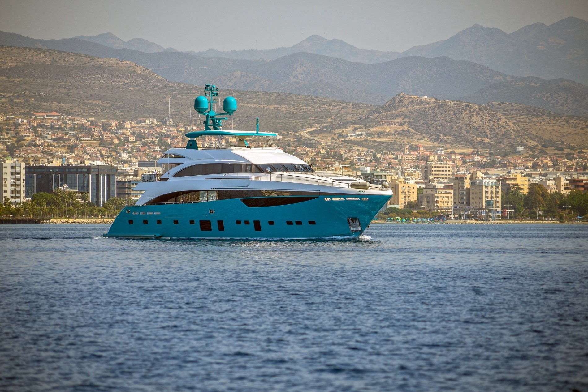 [40m-Yacht-ANKA]-9851-125.jpg