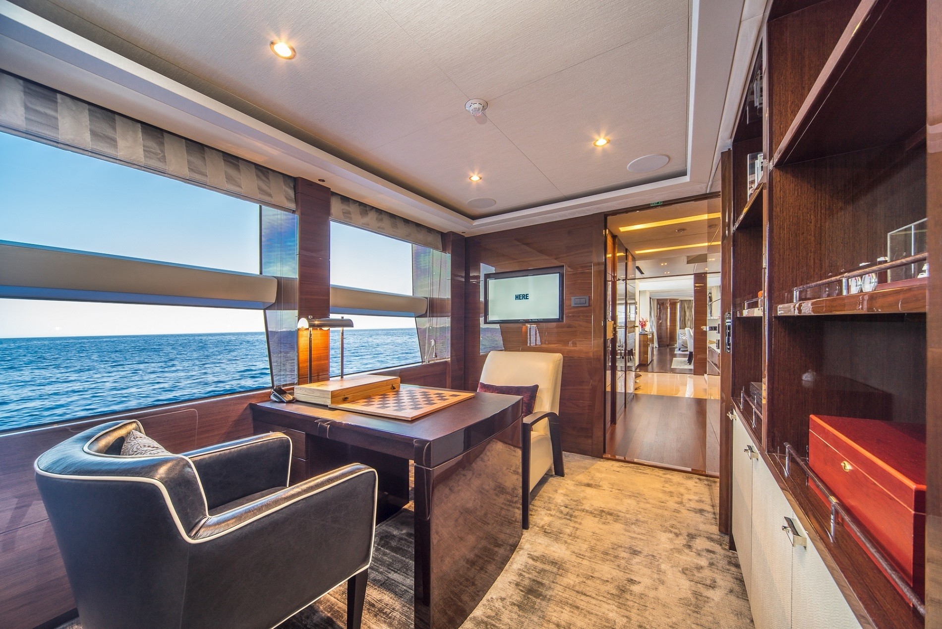 [40m-Yacht-ANKA]-9851-157.jpg