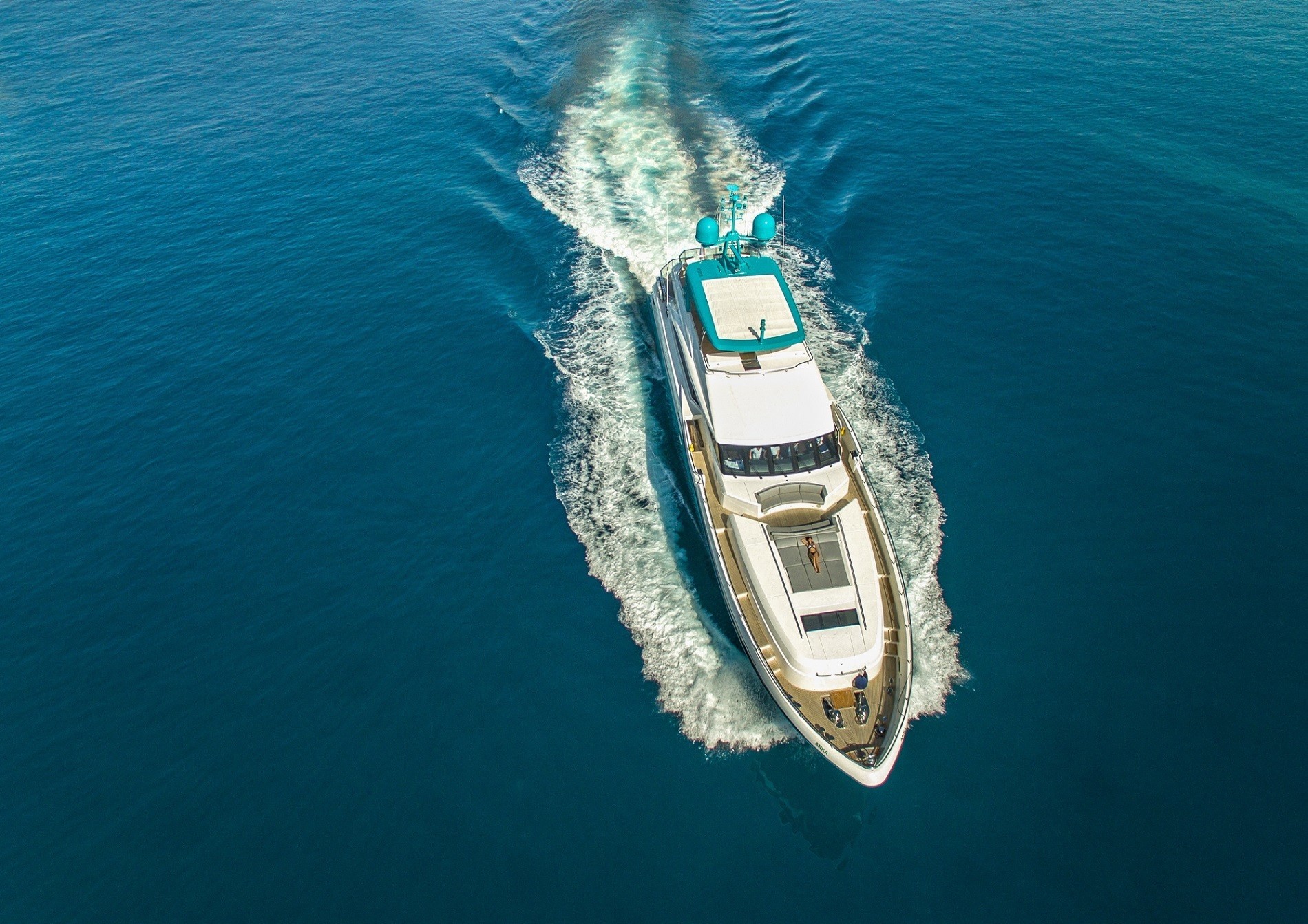 [40m-Yacht-ANKA]-9851-208.jpg