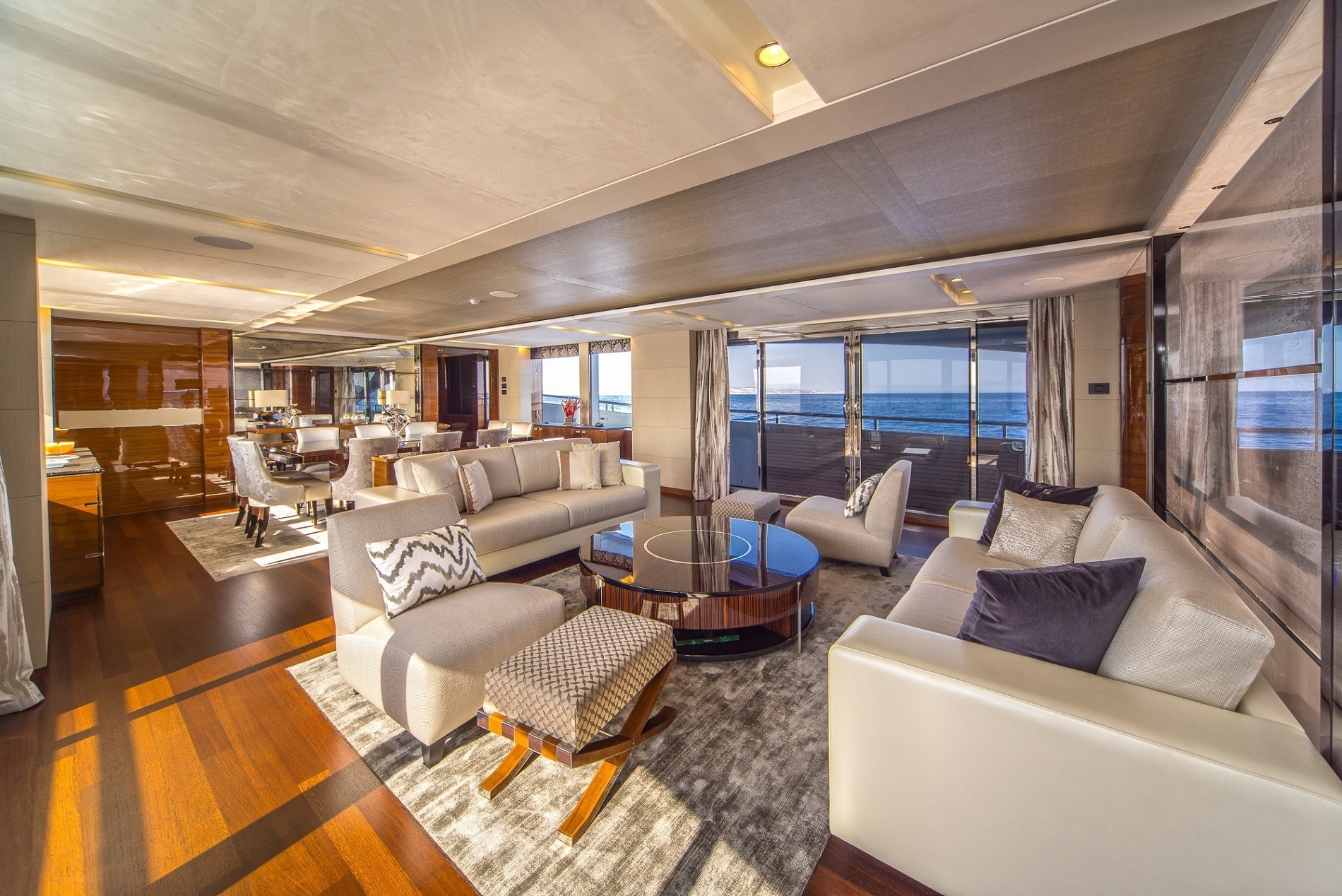 [40m-Yacht-ANKA]-9851-26.jpg
