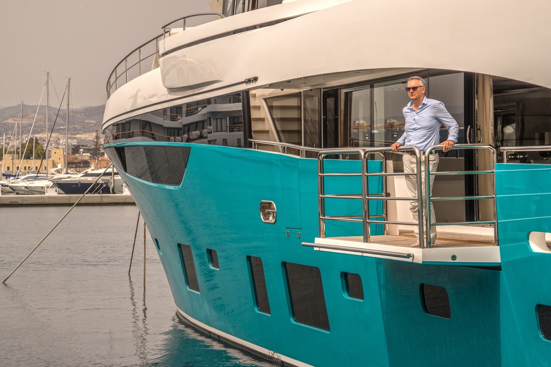 [40m-Yacht-ANKA]-9851-27.jpg