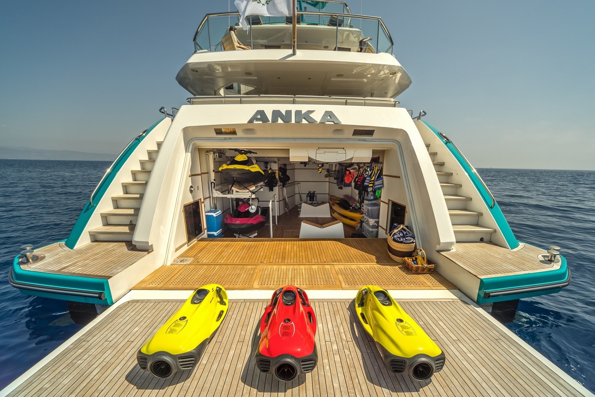 [40m-Yacht-ANKA]-9851-70.jpg