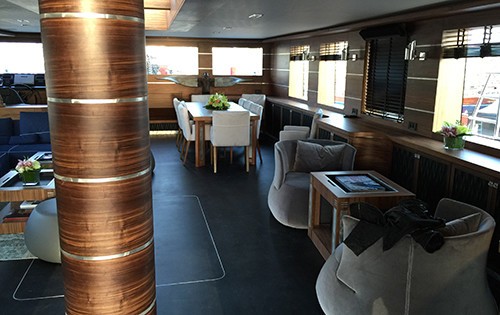 [40m-Yacht-ROX-STAR]-9961-105.jpg