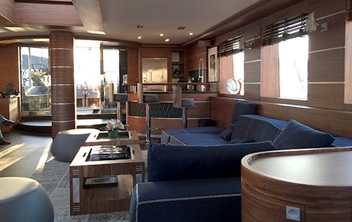[40m-Yacht-ROX-STAR]-9961-137.jpg
